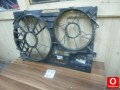 Oto Çıkma Parça / Volkswagen / Transporter / Fan / Fan Paneli / Çıkma Parça 