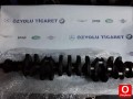 Oto Çıkma Parça / Bmw / 3 Serisi / Motor / Krank / Çıkma Parça 