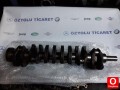 Oto Çıkma Parça / Bmw / 3 Serisi / Motor / Krank / Çıkma Parça 