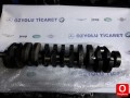 Oto Çıkma Parça / Mercedes / E Serisi / Motor / Krank / Çıkma Parça 