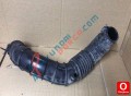 Oto Çıkma Parça / Hyundai / i20 / Filtre / Hava Filtresi Hortumu / Çıkma Parça 