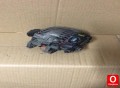 Oto Çıkma Parça / Hyundai / i20 / Elektrik / Şarj Dinamosu / Çıkma Parça 