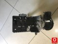 Oto Çıkma Parça / Opel / Astra / Elektrik / Akü / Çıkma Parça 