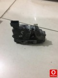 Oto Çıkma Parça / Opel / Corsa / Kaporta & Karoser / Kapı Kilidi / Çıkma Parça 