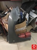 Oto Çıkma Parça / Chevrolet / Cruze / Kaporta & Karoser / Sağ Ön Çamurluk / Çıkma Parça 
