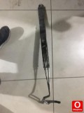 Oto Çıkma Parça / Opel / Insignia / Şanzıman / Yağ Soğutucu / Çıkma Parça 