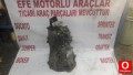Oto Çıkma Parça / Iveco - Otoyol / Daily / Şanzıman / Şanzıman Komple / Çıkma Parça 