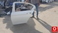 Oto Çıkma Parça / Bmw / 5 Serisi / Kaporta & Karoser / Sol Arka Kapı / Çıkma Parça 