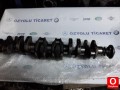 Oto Çıkma Parça / Bmw / 3 Serisi / Motor / Krank / Çıkma Parça 
