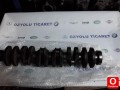 Oto Çıkma Parça / Bmw / 3 Serisi / Motor / Krank / Çıkma Parça 
