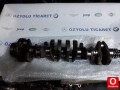 Oto Çıkma Parça / Bmw / 3 Serisi / Motor / Krank / Çıkma Parça 