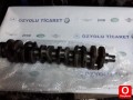 Oto Çıkma Parça / Bmw / 3 Serisi / Motor / Krank / Çıkma Parça 