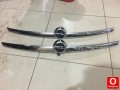 Oto Çıkma Parça / Opel / Insignia / Arma & Yazı / Bagaj Arması / Çıkma Parça 