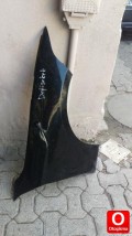 Oto Çıkma Parça / Bmw / 1 Serisi / Kaporta & Karoser / Sağ Ön Çamurluk / Çıkma Parça 