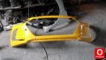 Oto Çıkma Parça / Hyundai / Elantra / Tampon / Ön Tampon / Çıkma Parça 
