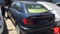 Oto Çıkma Parça / Citroen / Xsara / Kaporta & Karoser / Sol Arka Kapı / Çıkma Parça 