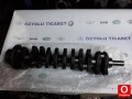 Oto Çıkma Parça / Bmw / Z Serisi / Motor / Krank / Çıkma Parça 