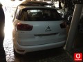 Oto Çıkma Parça / Citroen / C4 / Far & Stop / Sol Arka Stop / Çıkma Parça 