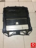 Oto Çıkma Parça / Chevrolet / Captiva / Sunroof / Komple Sunroof / Çıkma Parça 