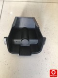 Oto Çıkma Parça / Opel / Astra / Göğüslük & Torpido / Torpido Gözü / Çıkma Parça 