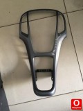 Oto Çıkma Parça / Opel / Astra / Göğüslük & Torpido / Gösterge Çerçevesi / Çıkma Parça 