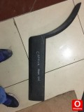 Oto Çıkma Parça / Chevrolet / Captiva / Kaporta & Karoser / Dodik / Çıkma Parça 