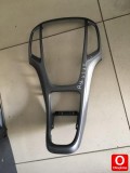 Oto Çıkma Parça / Opel / Astra / Teyp / Teyp Çerçevesi / Çıkma Parça 