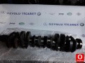Oto Çıkma Parça / Bmw / 3 Serisi / Motor / Krank / Çıkma Parça 