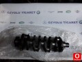 Oto Çıkma Parça / Bmw / X1 / Motor / Krank / Çıkma Parça 