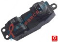 Oto Çıkma Parça / Hyundai / Starex / Oto Cam / Cam Düğmesi / Sıfır Parça 