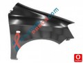 Oto Çıkma Parça / Hyundai / Getz / Kaporta & Karoser / Sağ Ön Çamurluk / Sıfır Parça 
