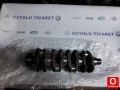 Oto Çıkma Parça / Bmw / 5 Serisi / Motor / Krank / Çıkma Parça 