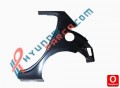 Oto Çıkma Parça / Hyundai / i20 / Kaporta & Karoser / Arka Çamurluk / Sıfır Parça 