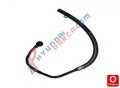 Oto Çıkma Parça / Hyundai / i30 / Motor / Ateşleme Bobini / Sıfır Parça 