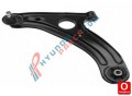 Oto Çıkma Parça / Hyundai / Getz / Alt Takım / Salıncak / Sıfır Parça 