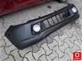 Oto Çıkma Parça / Mitsubishi / L200 / Tampon / Ön Tampon / Çıkma Parça 