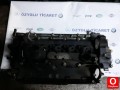 Oto Çıkma Parça / Bmw / X6 / Motor / Silindir Kapağı / Çıkma Parça 