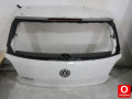 Oto Çıkma Parça / Volkswagen / Polo / Kaporta & Karoser / Bagaj Kapağı / Çıkma Parça 
