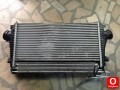 Oto Çıkma Parça / Opel / Corsa / Radyatör / Radyatör Seti / Çıkma Parça 