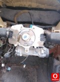 Oto Çıkma Parça / Honda / Civic / Elektrik / Kontak Seti / Çıkma Parça 