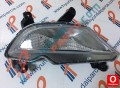 Oto Çıkma Parça / Hyundai / i20 / Far & Stop / Sis Farı / Sıfır Parça 
