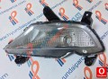 Oto Çıkma Parça / Hyundai / i20 / Far & Stop / Sis Farı / Sıfır Parça 