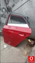 Oto Çıkma Parça / Hyundai / i20 / Kaporta & Karoser / Sol Arka Kapı / Çıkma Parça 