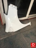 Oto Çıkma Parça / Toyota / Yaris / Kaporta & Karoser / Sağ Ön Çamurluk / Çıkma Parça 