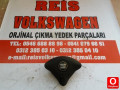 Oto Çıkma Parça / Seat / Ibiza / Direksiyon / Direksiyon Airbag / Çıkma Parça 