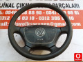 Oto Çıkma Parça / Volkswagen / LT / Direksiyon / Direksiyon Airbag / Çıkma Parça 