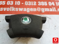 Oto Çıkma Parça / Skoda / Fabia / Direksiyon / Direksiyon Airbag / Çıkma Parça 