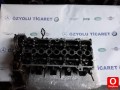 Oto Çıkma Parça / Bmw / 5 Serisi / Motor / Silindir Kapağı / Çıkma Parça 