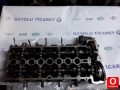 Oto Çıkma Parça / Bmw / 5 Serisi / Motor / Silindir Kapağı / Çıkma Parça 