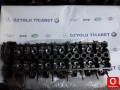 Oto Çıkma Parça / Bmw / X3 / Motor / Silindir Kapağı / Çıkma Parça 